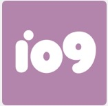 Illustration for article titled Supporting io9